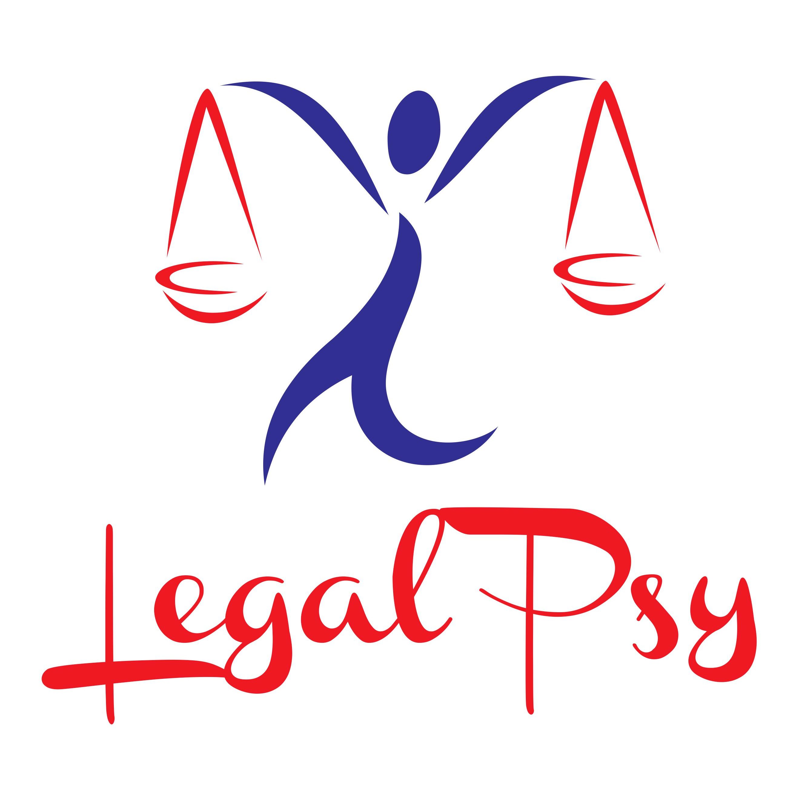 LegalPsy